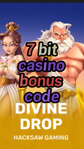 7 bit casino bonus code-fqqjrm9vrme7zzjgfjql.com