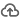 7 bit casino bonus code