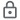 7 bit casino bonus code